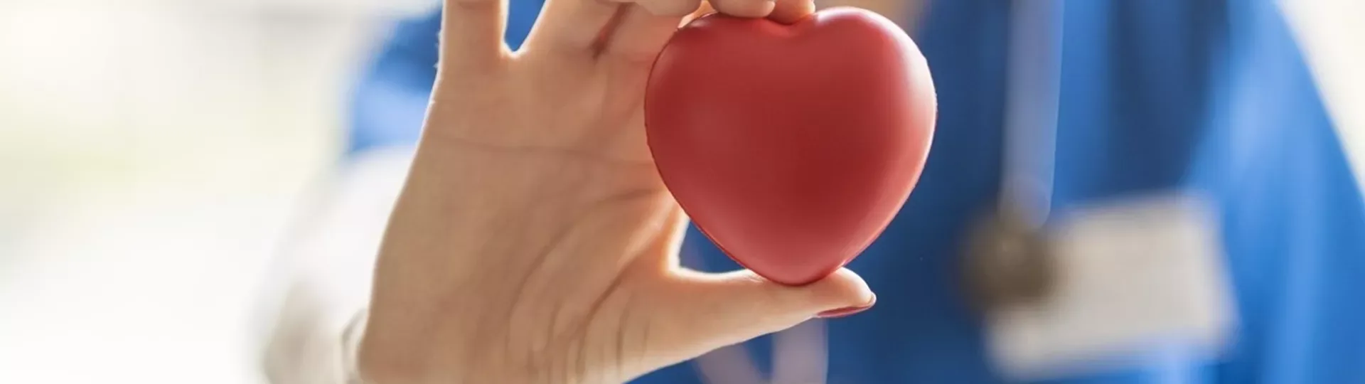 Cardiology Services