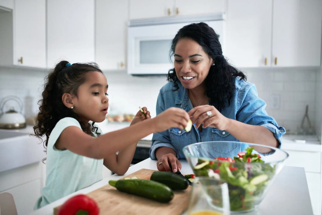13 Ways to Prevent Type 2 Diabetes