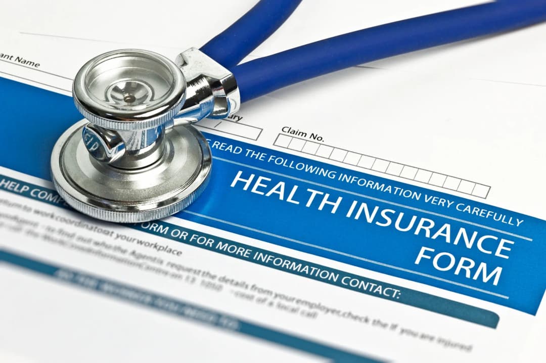 Anthem Blue Cross Contract Renewed
