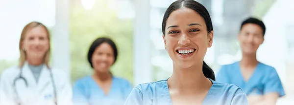 Prospect Medical Offers Highly Competitive Hiring Incentives to Recruit Nursing Staff and Clinical Specialists to Its 7-Hospital Network in Los Angeles and Orange Counties