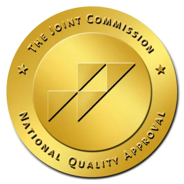 joint