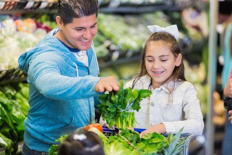 Heart Disease is Leading Cause of Death for Hispanics/Latinos in U.S.