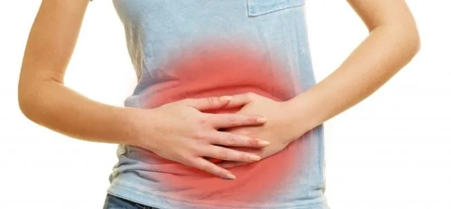What is a Leaky Gut?