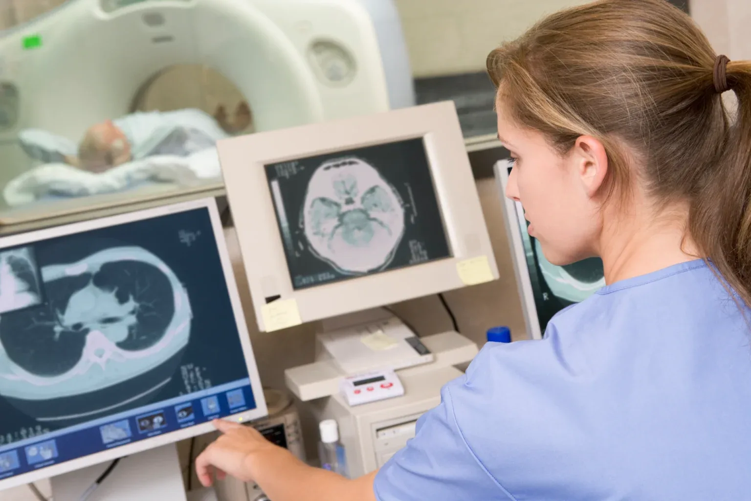 ct-scan