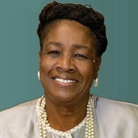 Enid, Charge RN, Behavioral Health, Culver City