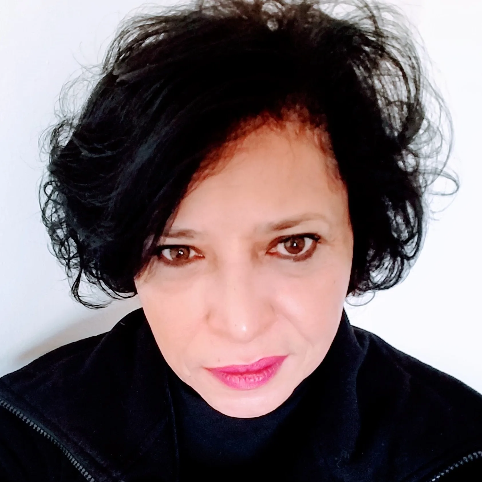 Sally, Behavioral Health Nurse, Culver City