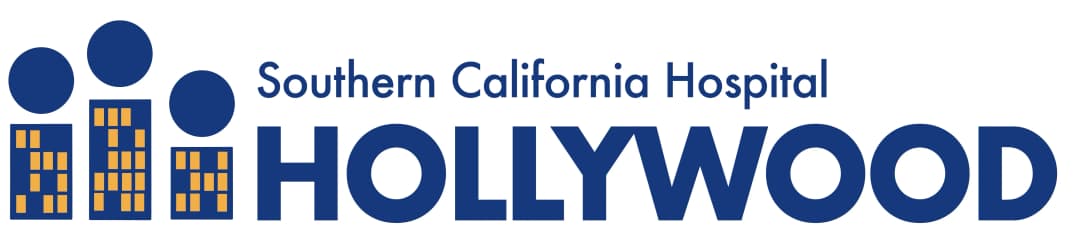 Hospital logo