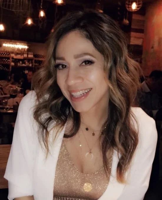 Dannielle, RN, Emergency Department, Southern California Hospital at Culver City