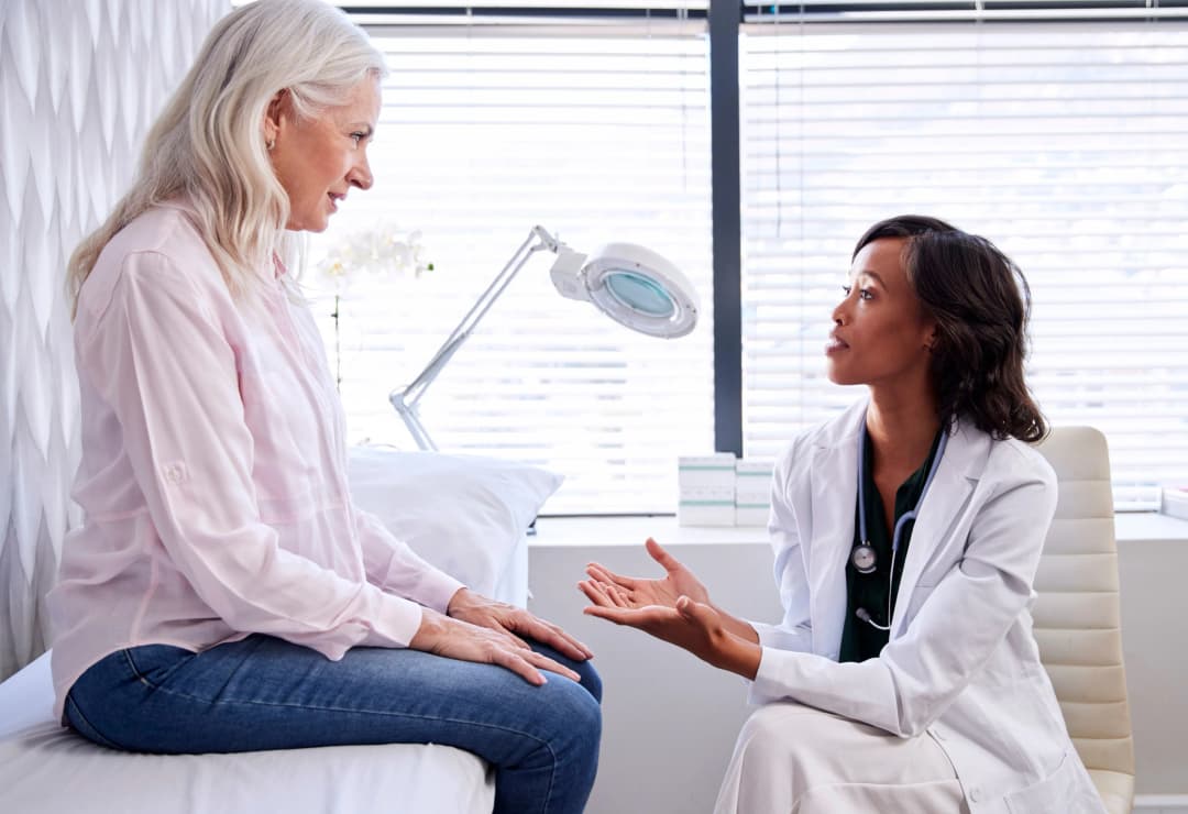 What to Expect During Your Annual Physical