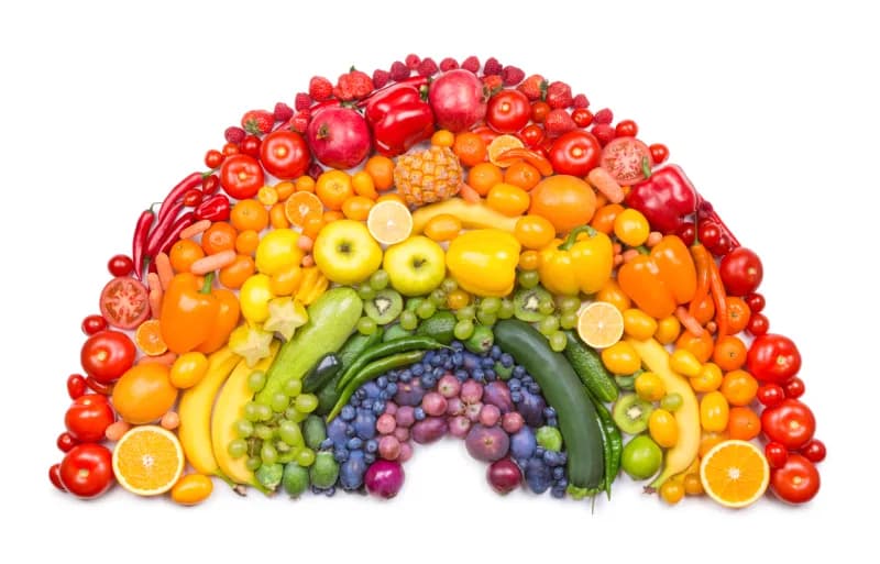 American Heart Month: 6 Heart-Smart Eating Tips