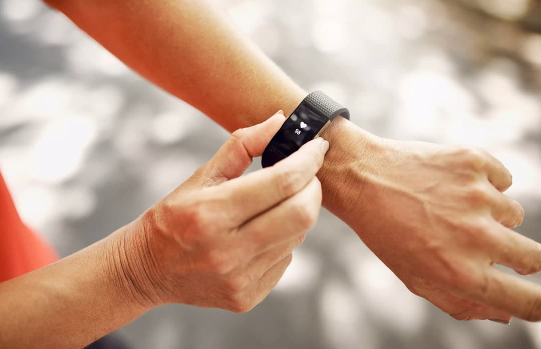 How to Burn More Calories Than You’re Eating