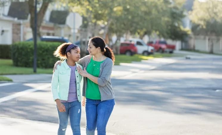 New Year’s Resolution: 5 Hacks to Meet 10,000 Steps a Day Goal