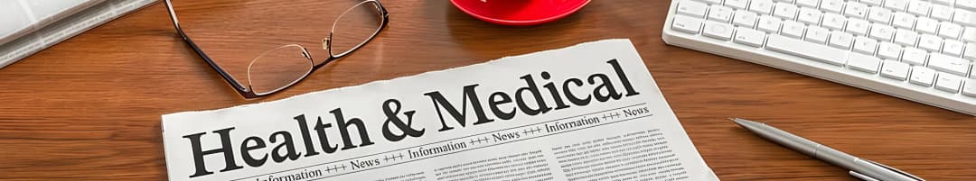 Southern California Hospital at Hollywood’s Antimicrobial Stewardship Program to be Highlighted at National Summit