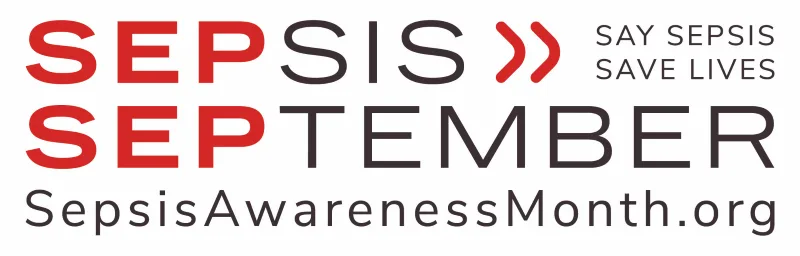Sepsis: A Little Known Life-Threatening Diagnosis