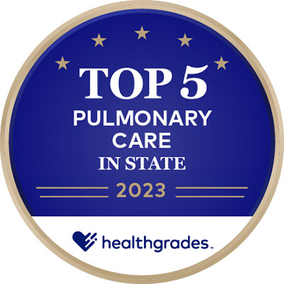 healthgrades-top-5-pulmonary-in-state-400.jpg