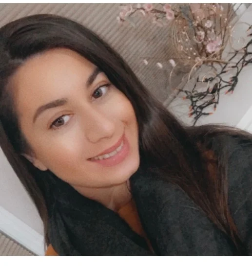 alyssa southern california hospital at hollywood