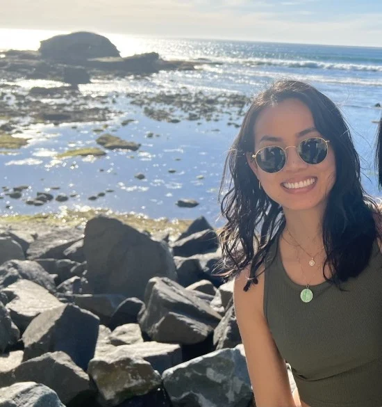 katrina b southern california hospital culver city