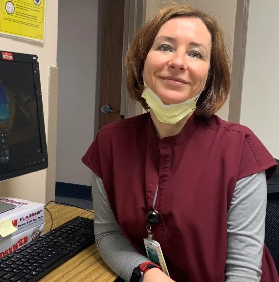 southern california hospital hollywood olena