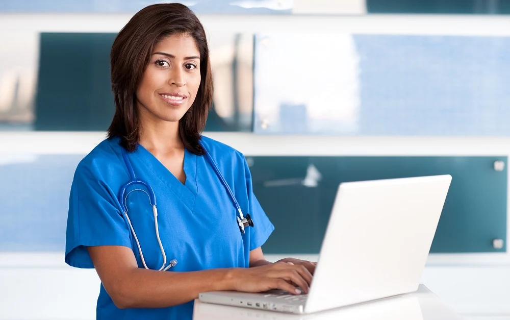 transition of care23